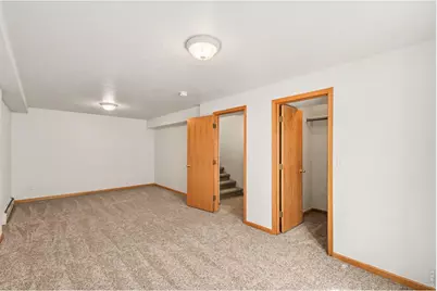 915 Falcon Ridge Ct, Eaton, CO 80615 - Photo 30