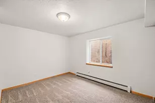 915 Falcon Ridge Ct, Eaton, CO 80615 - Photo 28