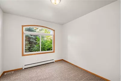 915 Falcon Ridge Ct, Eaton, CO 80615 - Photo 12