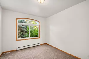 915 Falcon Ridge Ct, Eaton, CO 80615 - Photo 12