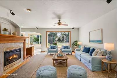 915 Falcon Ridge Ct, Eaton, CO 80615 - Photo 10