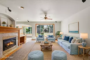 915 Falcon Ridge Ct, Eaton, CO 80615 - Photo 10