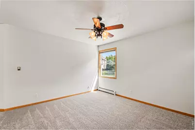 915 Falcon Ridge Ct, Eaton, CO 80615 - Photo 16