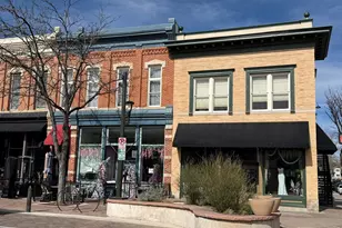 255 Linden St, Fort Collins, CO 80524 - Photo 1