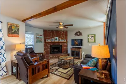 1050 S Saint Vrain Ave #C-3, Estes Park, CO 80517 - Photo 2