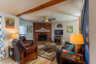 1050 S St Vrain Ave, Estes Park, CO 80517 - Photo 2