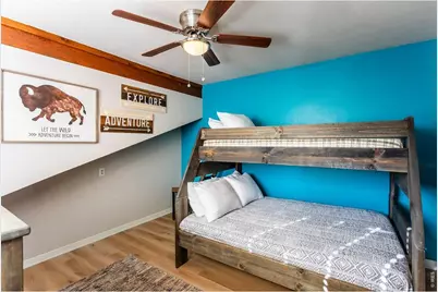 1050 S Saint Vrain Ave #C-3, Estes Park, CO 80517 - Photo 12
