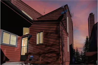 1050 S Saint Vrain Ave #C-3, Estes Park, CO 80517 - Photo 1