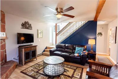 1050 S Saint Vrain Ave #C-3, Estes Park, CO 80517 - Photo 4