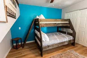 1050 S St Vrain Ave, Estes Park, CO 80517 - Photo 14
