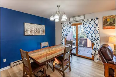 1050 S Saint Vrain Ave #C-3, Estes Park, CO 80517 - Photo 6