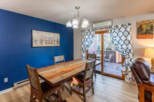1050 S St Vrain Ave, Estes Park, CO 80517 - Photo 6