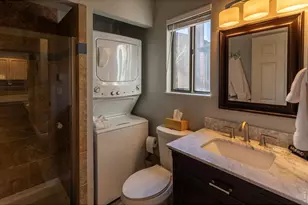 1050 S St Vrain Ave, Estes Park, CO 80517 - Photo 10
