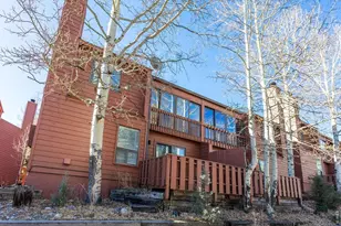 1050 S St Vrain Ave, Estes Park, CO 80517 - Photo 22