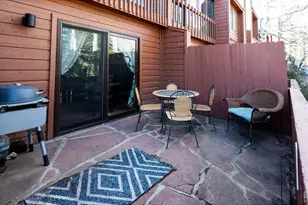1050 S St Vrain Ave, Estes Park, CO 80517 - Photo 8