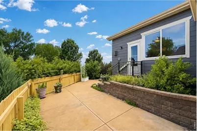 639 Summer Hawk Dr, Longmont, CO 80504 - Photo 46
