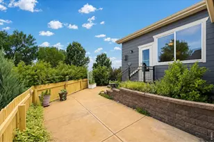 639 Summer Hawk Dr, Longmont, CO 80504 - Photo 46