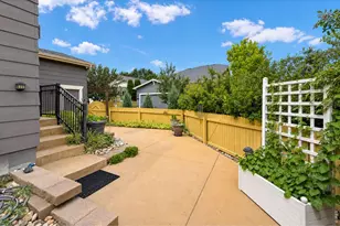 639 Summer Hawk Dr, Longmont, CO 80504 - Photo 44