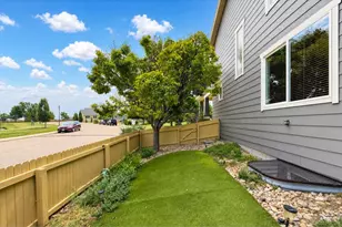 639 Summer Hawk Dr, Longmont, CO 80504 - Photo 48