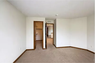 639 Summer Hawk Dr, Longmont, CO 80504 - Photo 36