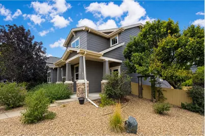 639 Summer Hawk Dr, Longmont, CO 80504 - Photo 2