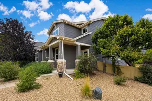 639 Summer Hawk Dr, Longmont, CO 80504 - Photo 2