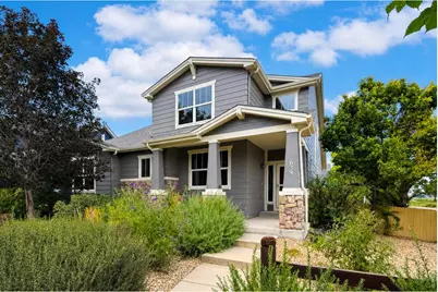 639 Summer Hawk Dr, Longmont, CO 80504 - Photo 4