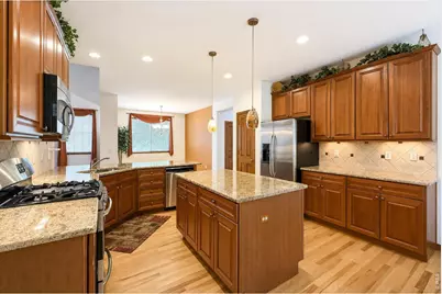 639 Summer Hawk Dr, Longmont, CO 80504 - Photo 18