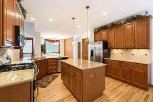 639 Summer Hawk Dr, Longmont, CO 80504 - Photo 18