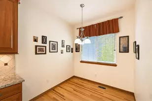 639 Summer Hawk Dr, Longmont, CO 80504 - Photo 22
