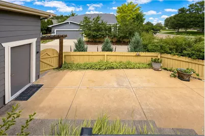 639 Summer Hawk Dr, Longmont, CO 80504 - Photo 42