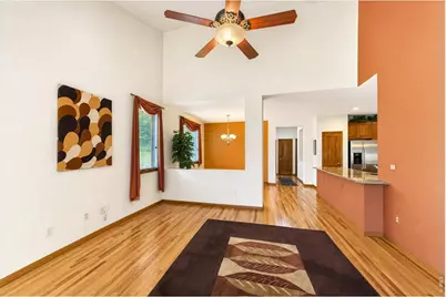 639 Summer Hawk Dr, Longmont, CO 80504 - Photo 26