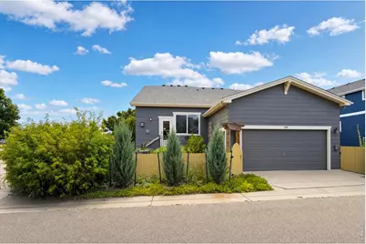 639 Summer Hawk Dr, Longmont, CO 80504 - Photo 50