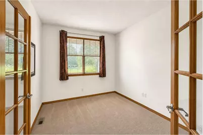 639 Summer Hawk Dr, Longmont, CO 80504 - Photo 10