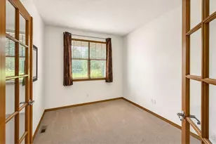 639 Summer Hawk Dr, Longmont, CO 80504 - Photo 10
