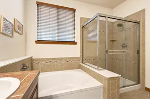 639 Summer Hawk Dr, Longmont, CO 80504 - Photo 32