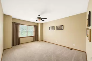 639 Summer Hawk Dr, Longmont, CO 80504 - Photo 28