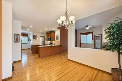 639 Summer Hawk Dr, Longmont, CO 80504 - Photo 14