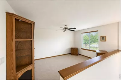 639 Summer Hawk Dr, Longmont, CO 80504 - Photo 34
