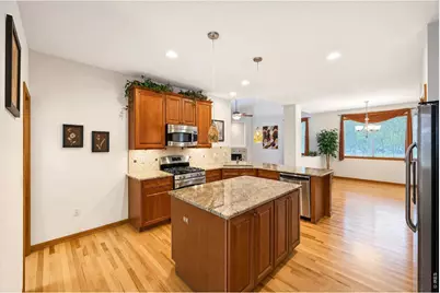 639 Summer Hawk Dr, Longmont, CO 80504 - Photo 20