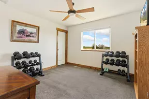 7250 Lake View Ct, Windsor, CO 80550 - Photo 36