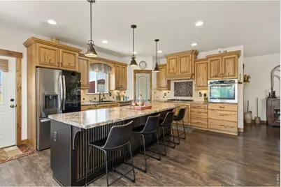 7250 Lakeview Ct, Windsor, CO 80550 - Photo 24