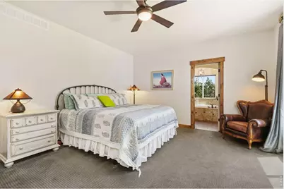 7250 Lakeview Ct, Windsor, CO 80550 - Photo 32