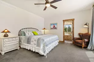 7250 Lake View Ct, Windsor, CO 80550 - Photo 32