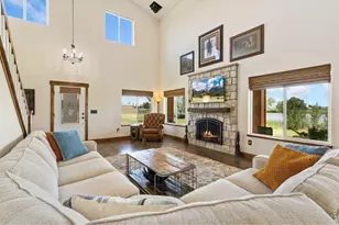 7250 Lake View Ct, Windsor, CO 80550 - Photo 18