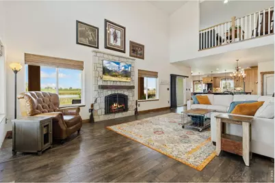 7250 Lakeview Ct, Windsor, CO 80550 - Photo 8