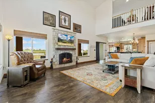 7250 Lake View Ct, Windsor, CO 80550 - Photo 8