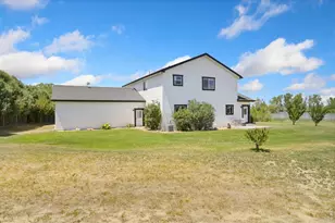 7250 Lake View Ct, Windsor, CO 80550 - Photo 46