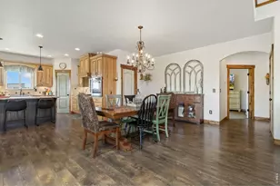 7250 Lake View Ct, Windsor, CO 80550 - Photo 20