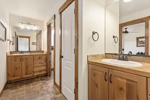 7250 Lake View Ct, Windsor, CO 80550 - Photo 38